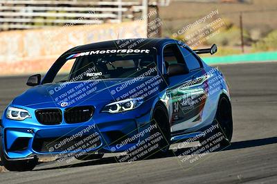 media/Oct-18-2025-Extreme Speed (Sat) [[d6d7e1fef1]]/Group 1 Red/Session 1 (Turn 4)/